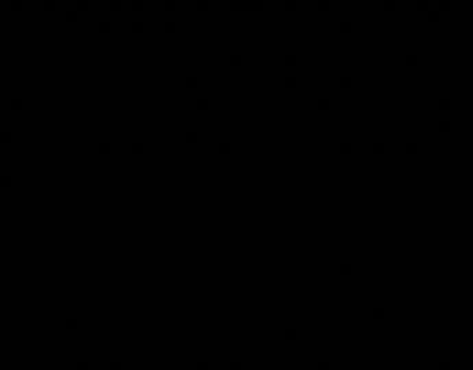 第20话 第74页