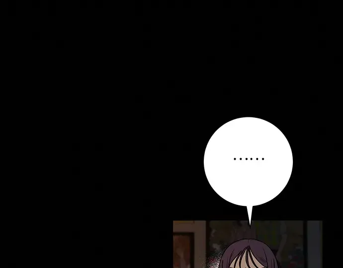 第20话 第87页