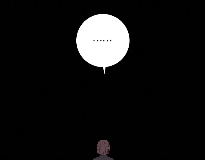 第20话 第95页