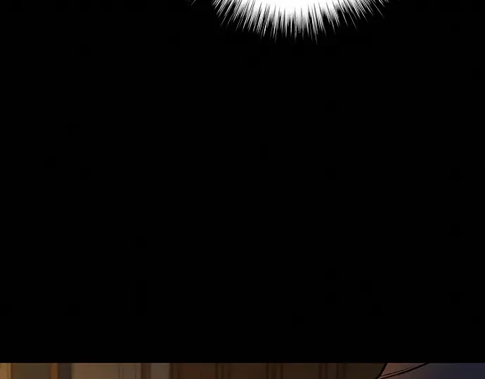 第20话 第105页