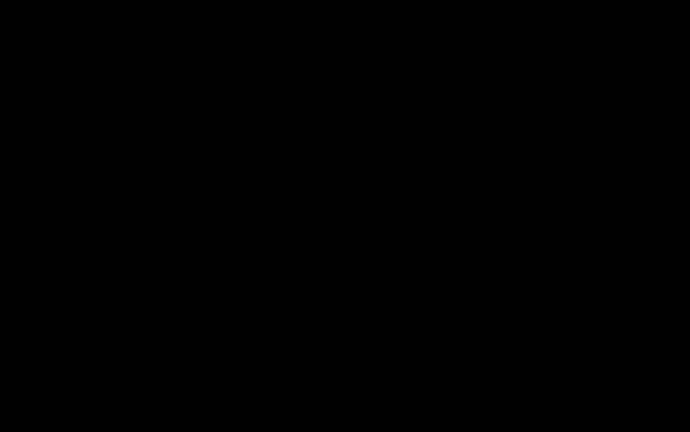 第20话 第110页