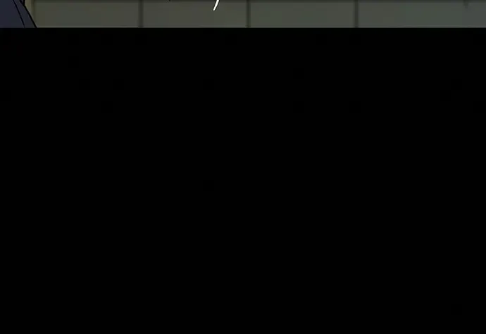 第20话 第121页