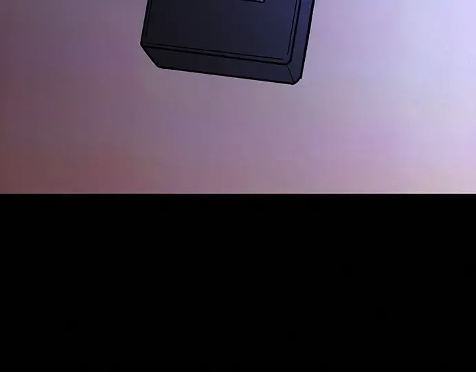 第20话 第138页