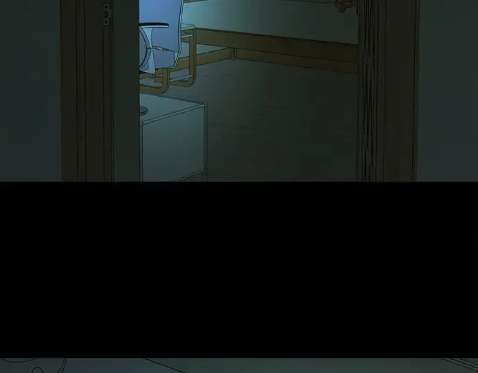 第20话 第140页