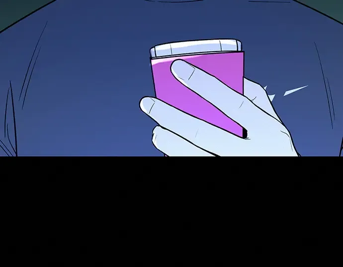第20话 第153页