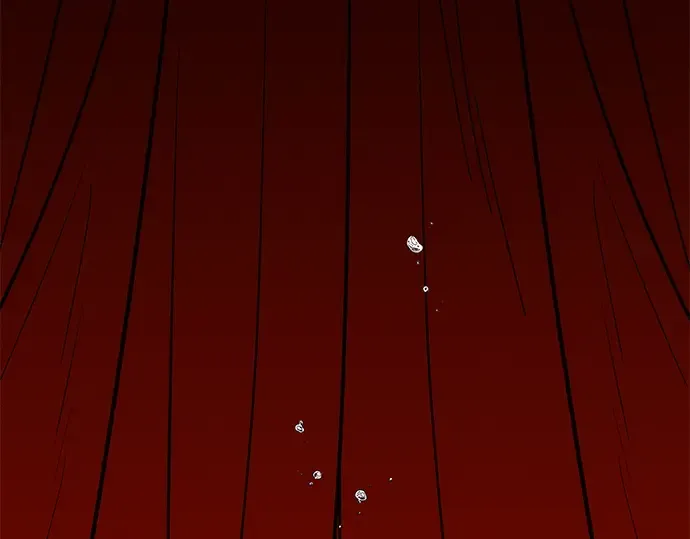 第20话 第177页