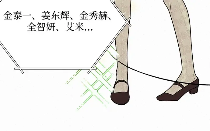 第20话 第186页