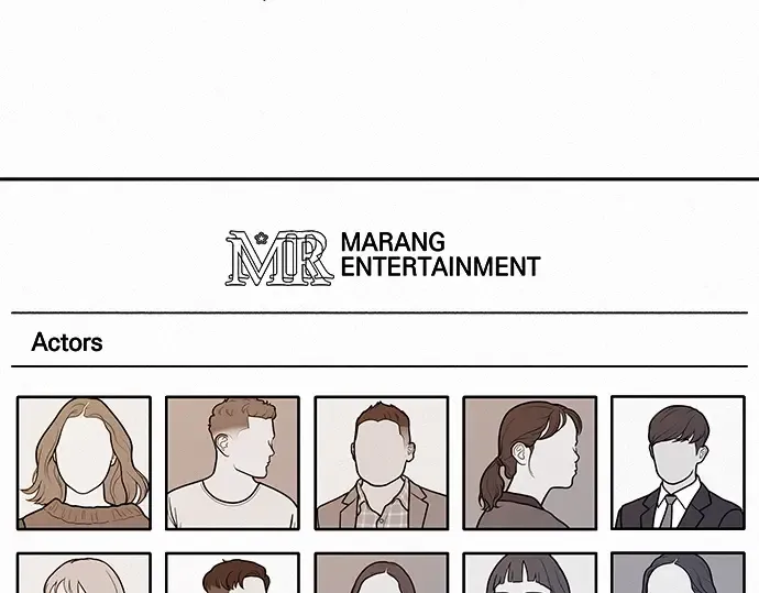 第20话 第188页
