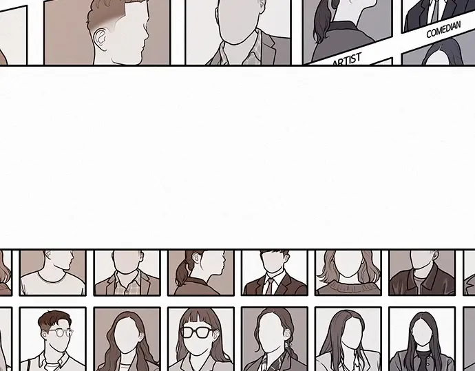 第20话 第194页