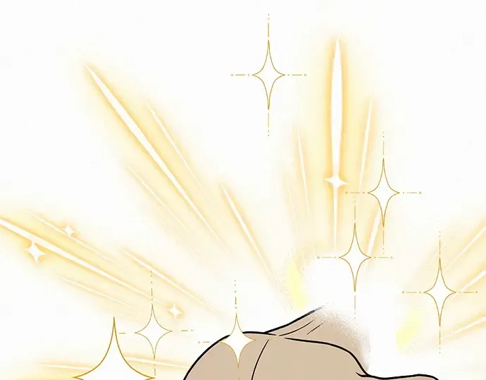 第20话 第220页