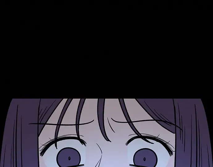 第20话 第230页