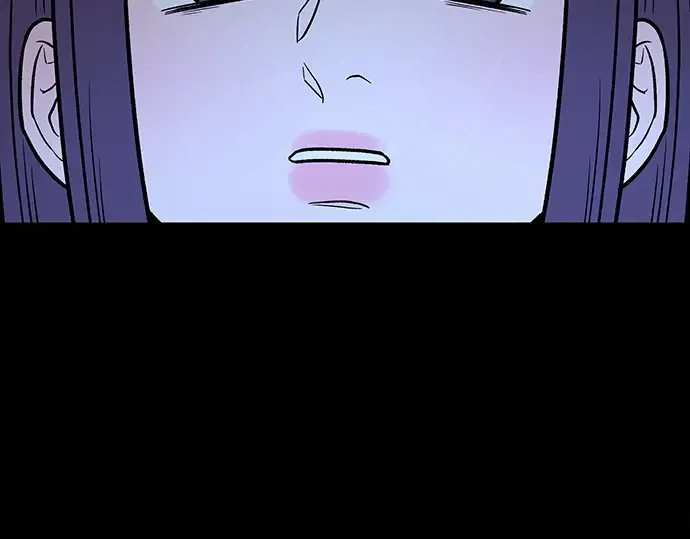 第20话 第231页