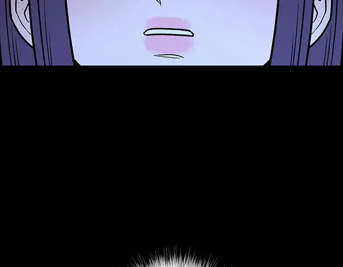 第20话 第233页