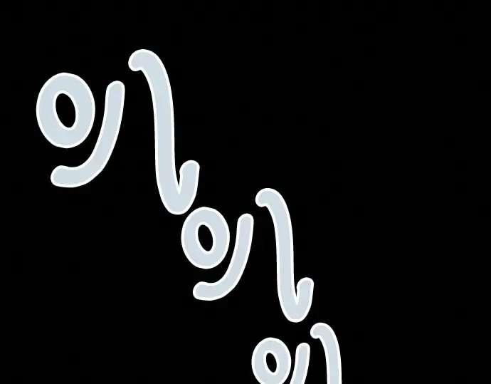 第20话 第239页