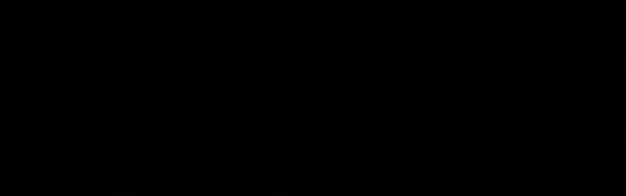 第20话 第241页