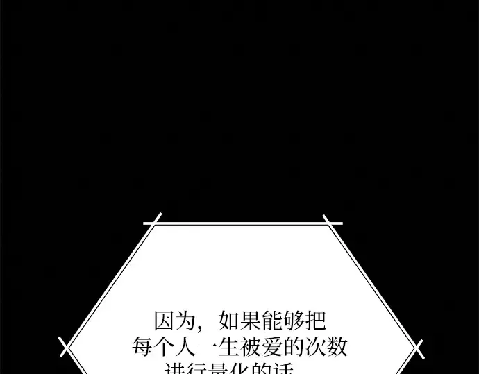 第20话 第260页