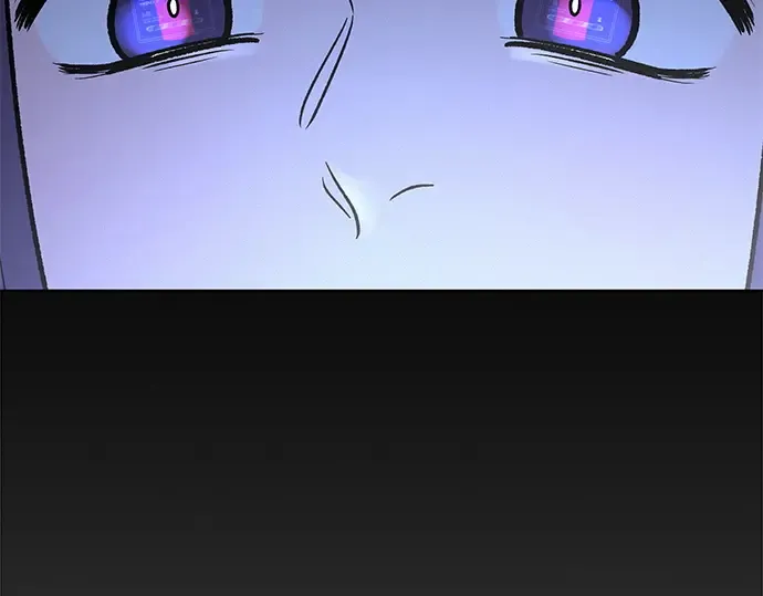 第20话 第262页