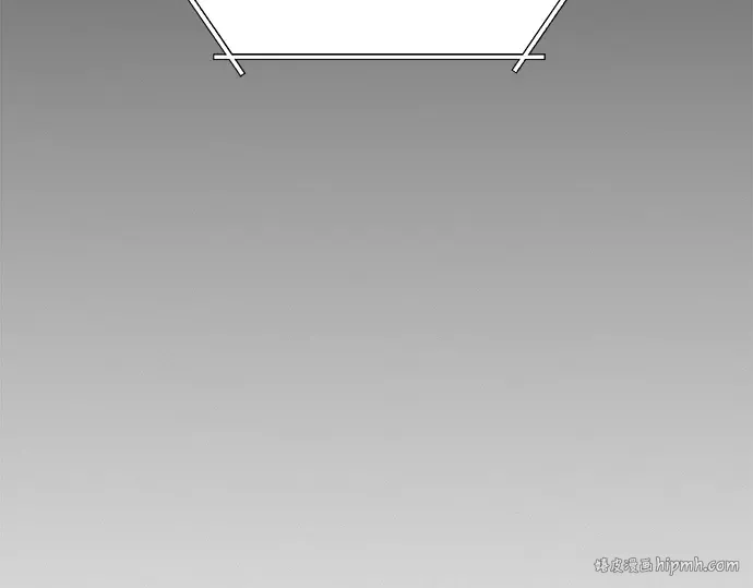 第20话 第264页
