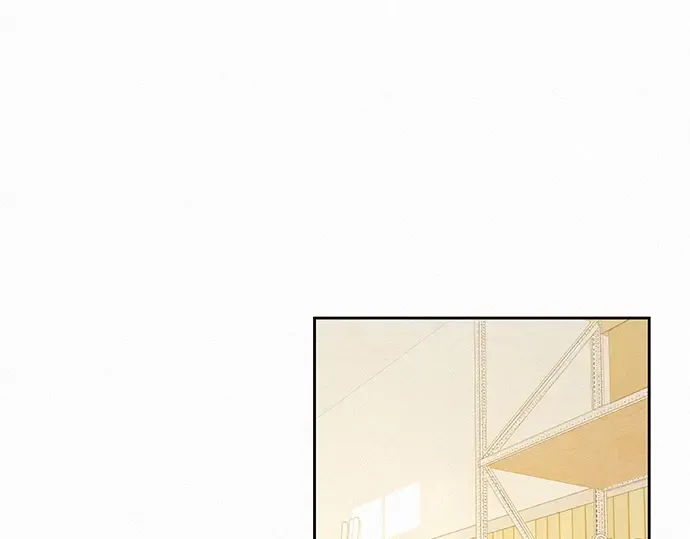 第20话 第266页