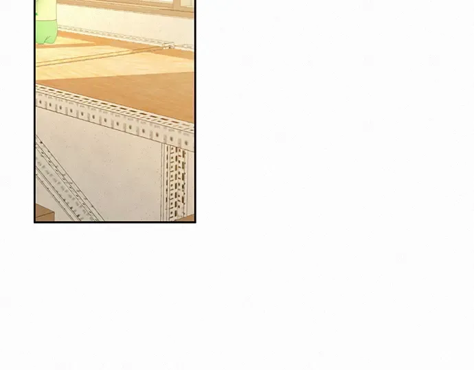 第20话 第268页
