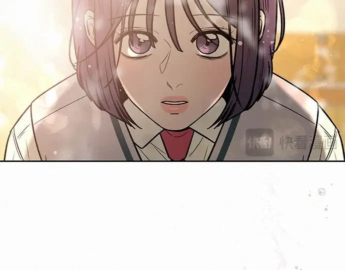 第20话 第277页