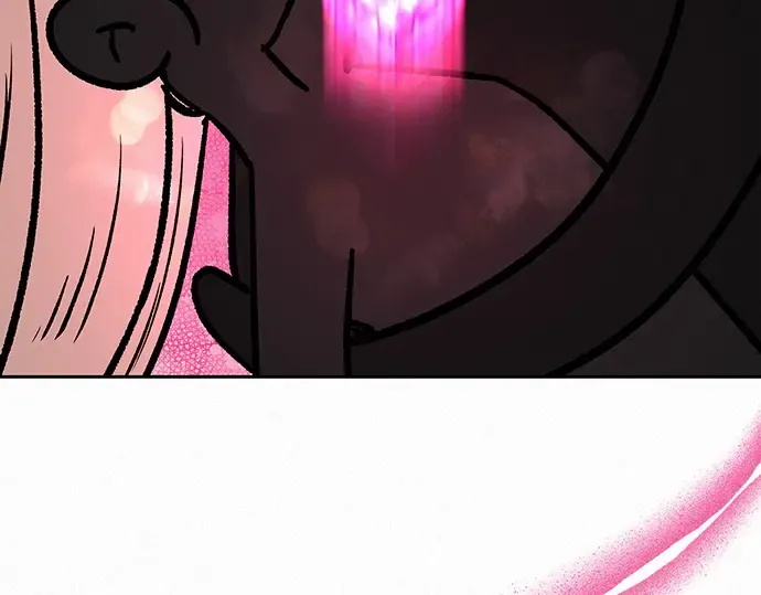 第21话 第22页