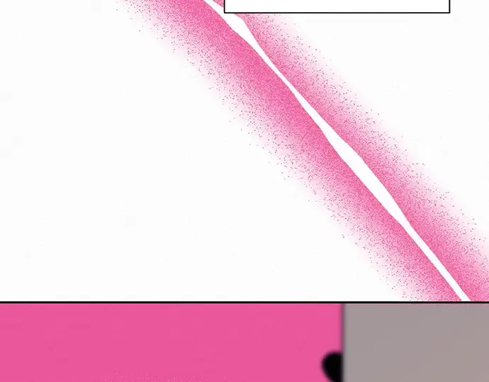 第21话 第26页