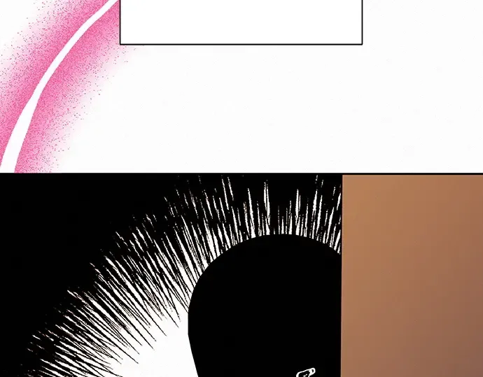 第21话 第29页
