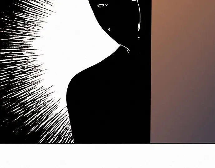 第21话 第30页
