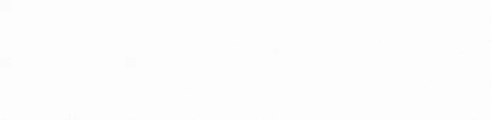 第21话 第31页