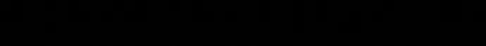 第21话 第58页