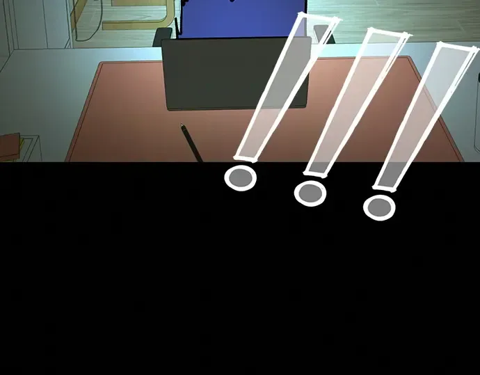 第21话 第76页