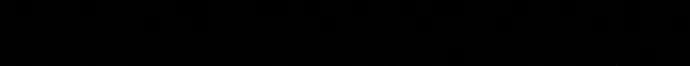 第21话 第85页