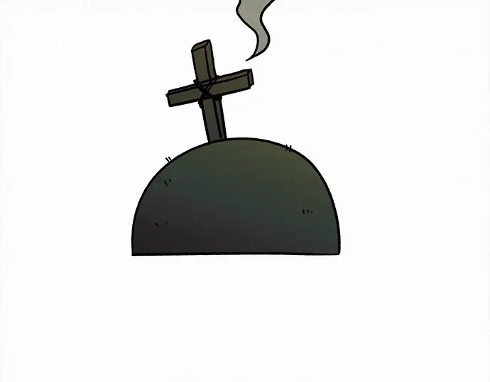 第21话 第89页