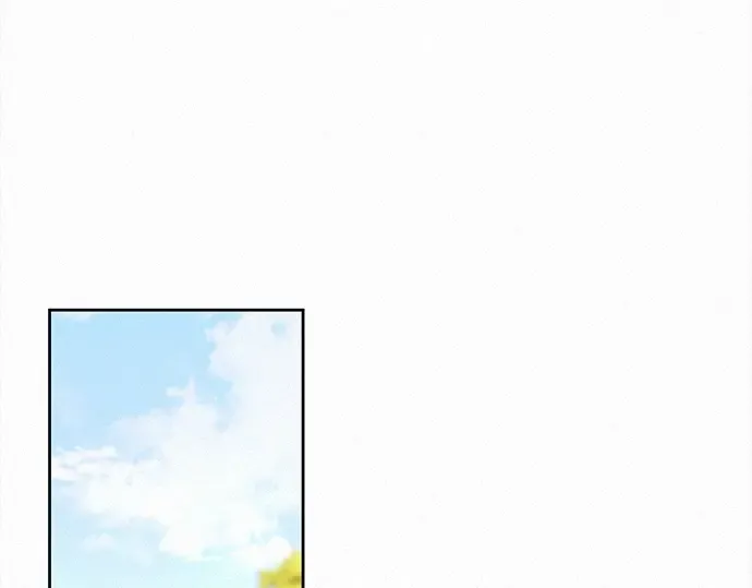 第21话 第93页