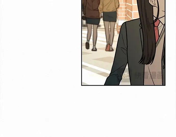 第21话 第95页