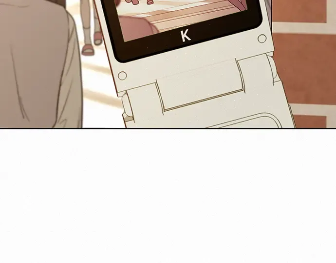 第21话 第99页