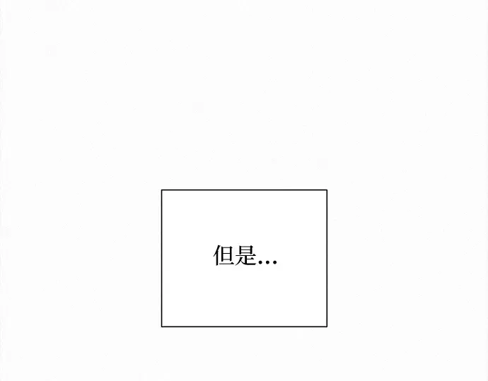 第21话 第103页
