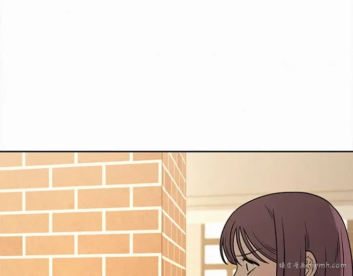 第21话 第104页