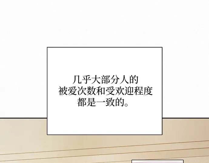 第21话 第109页