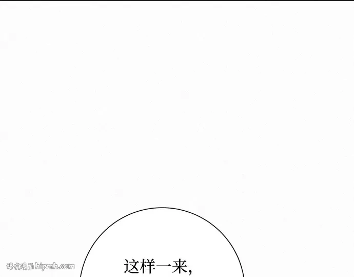 第21话 第112页