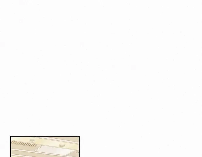 第21话 第115页