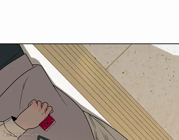 第21话 第120页