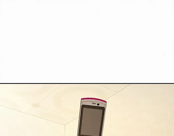 第21话 第123页