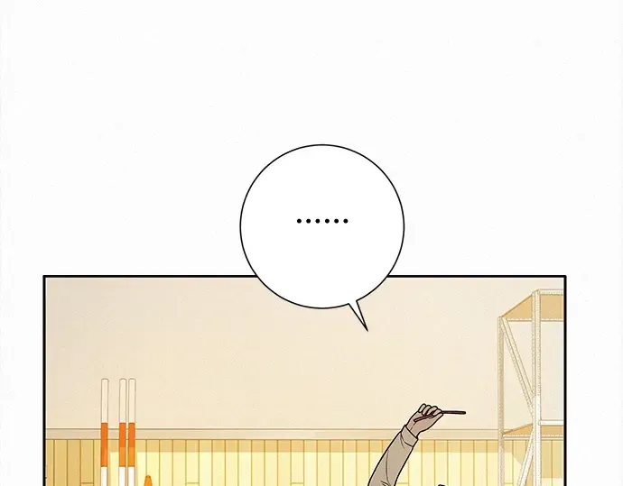 第21话 第130页
