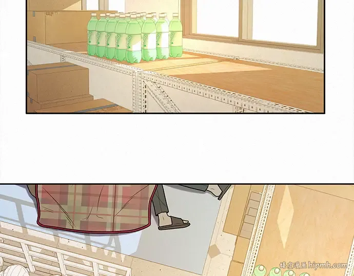 第21话 第136页