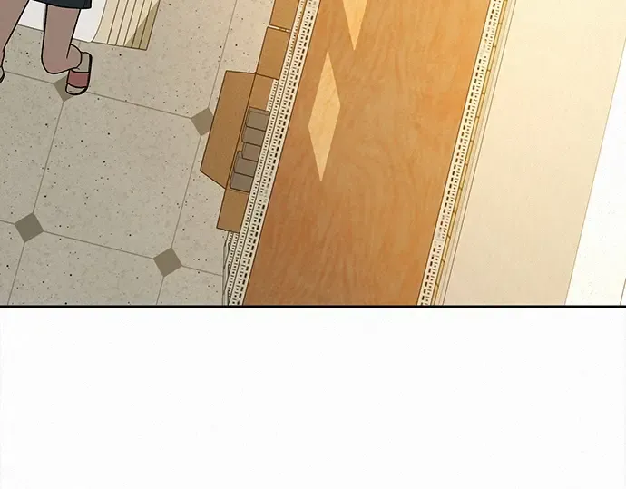 第21话 第138页