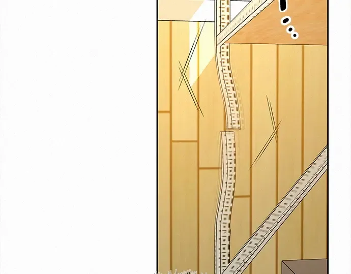 第21话 第145页