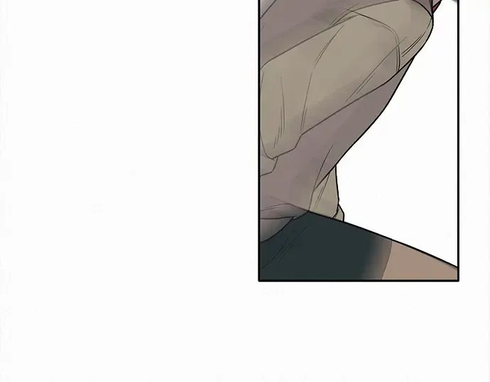 第21话 第149页