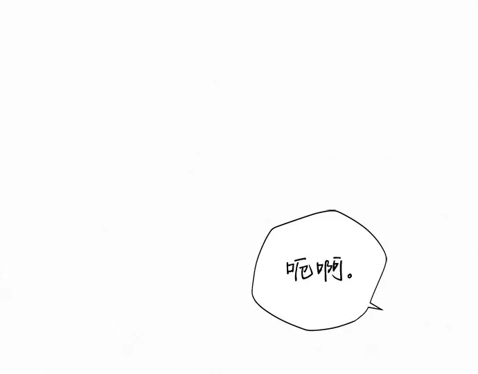 第21话 第151页